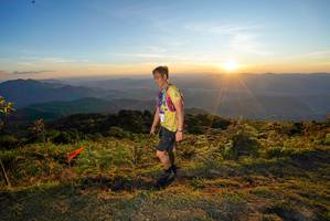 BIB: 
                            <button type="button" onclick="openModal(19013728)" class="btn btn-primary btn-sm float-right btn-popup" data-toggle="modal" data-target=".modal-high-quality">
                        <i class="fas fa-shopping-cart"></i> Add to Cart
                    </button>
                                            <button type="button" onclick="isThisMe(19013728, true)" class="btn btn-success btn-sm float-right btn-popup btn-isme hidden" data-toggle="tooltip" data-placement="bottom" title="นี่คือรูปของคุณใช่ไหม คลิกที่นี่เพื่อเอาเข้าอัลบั้ม">
                        <i class="fas fa-plus"></i> Add to album
                    </button>
                    <button type="button" onclick="isThisMe(19013728, false)" class="btn btn-warning btn-sm float-right btn-popup btn-isnotme hidden">
                        <i class="fas fa-ban"></i> Remove from album
                    </button>